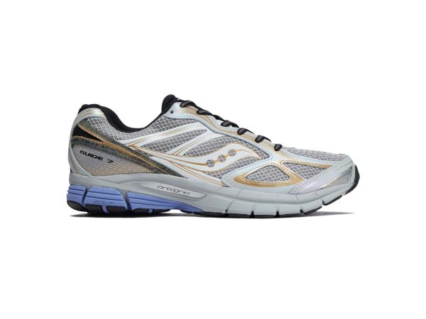 Saucony Progrid Guide 7