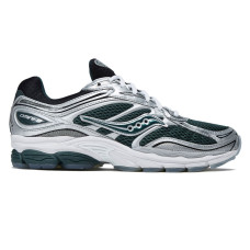 Saucony Progrid Omni 9 Saucony Progrid Omni 9