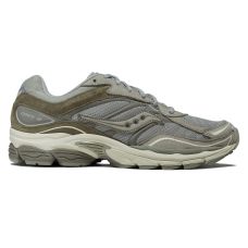 Sage/Trek Saucony Progrid Omni 9