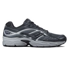 Carbon/Cadet Saucony Progrid Omni 9