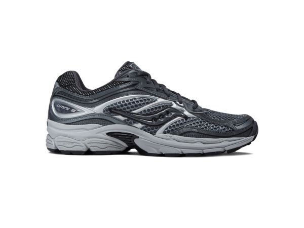 Saucony Progrid Omni 9 Saucony Progrid Omni 9