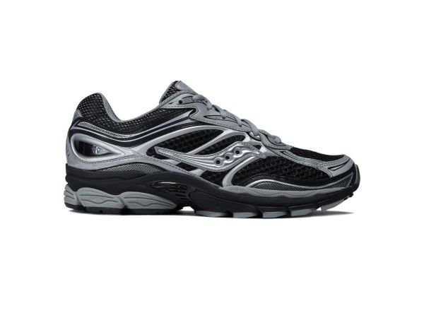 Saucony Progrid Omni 9 Saucony Progrid Omni 9