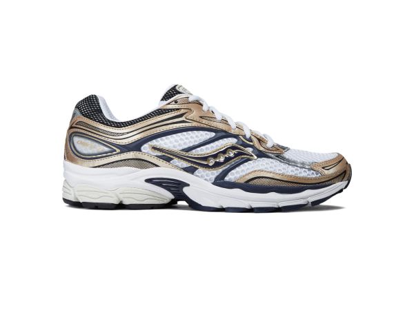 Saucony Progrid Omni 9 Saucony Progrid Omni 9