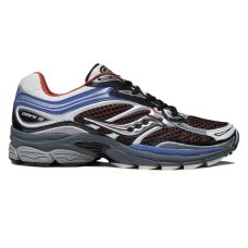 Torte/Dazzle Saucony Progrid Omni 9