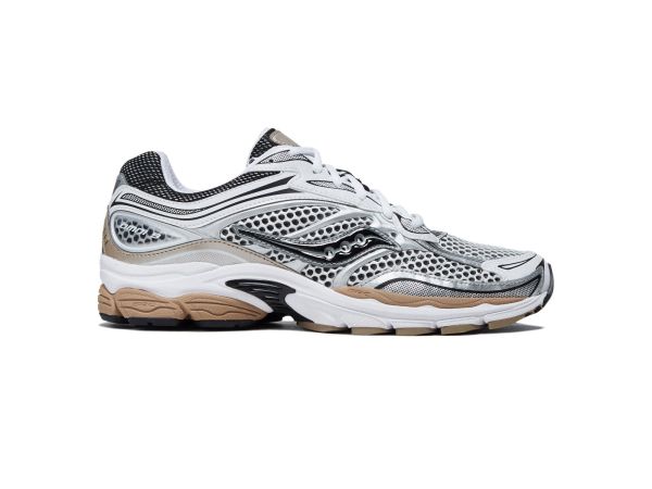 Saucony Progrid Omni 9 Saucony Progrid Omni 9