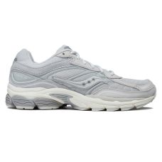 Quartz/Cadet Saucony Progrid Omni 9
