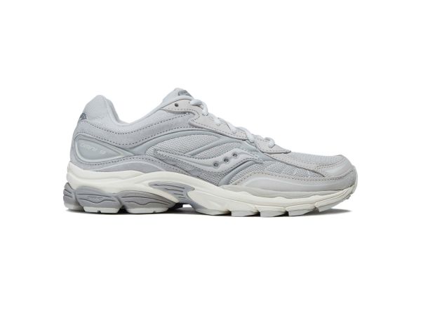 Saucony Progrid Omni 9 Saucony Progrid Omni 9
