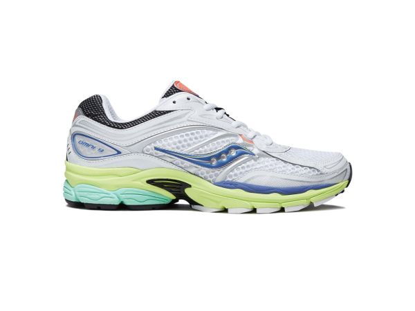 Saucony Progrid Omni 9 Saucony Progrid Omni 9