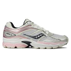 Eggshell/Touch Saucony Progrid Omni 9