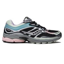 Black/Multi II Saucony Progrid Omni 9