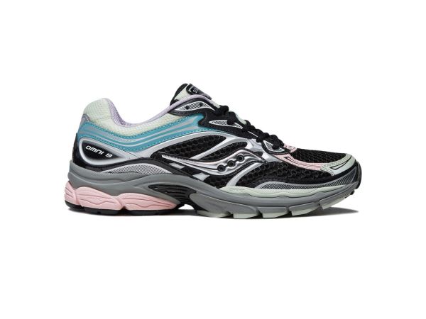 Saucony Progrid Omni 9