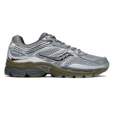 Saucony Progrid Omni 9 Saucony Progrid Omni 9