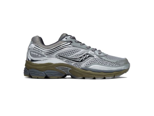 Saucony Progrid Omni 9 Saucony Progrid Omni 9