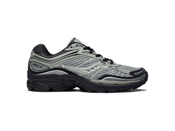 Saucony Progrid Omni 9 Saucony Progrid Omni 9