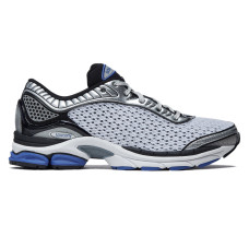 Saucony Progrid Paramount