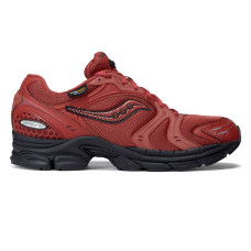 Saucony Progrid Triumph 4