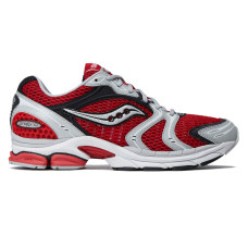 Saucony Progrid Triumph 4