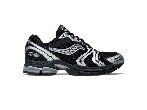 Saucony Progrid Triumph 4