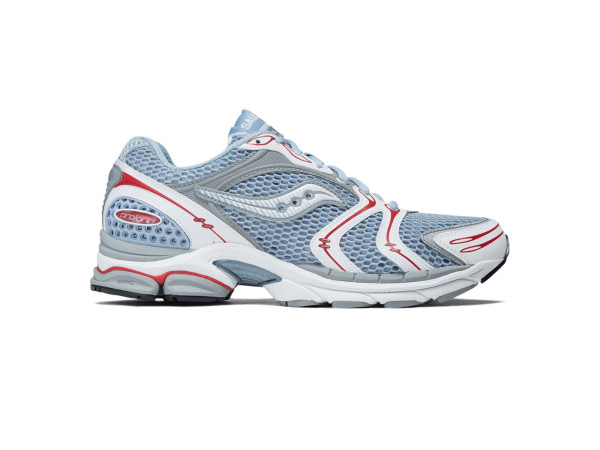Saucony Progrid Triumph 4