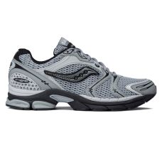 Saucony Progrid Triumph 4 Saucony Progrid Triumph 4
