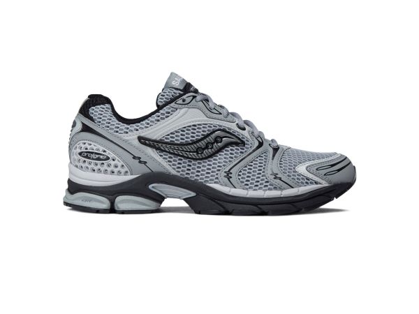 Saucony Progrid Triumph 4 Saucony Progrid Triumph 4
