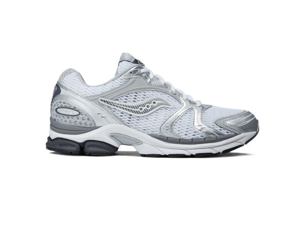 Saucony Progrid Triumph 4 Saucony Progrid Triumph 4