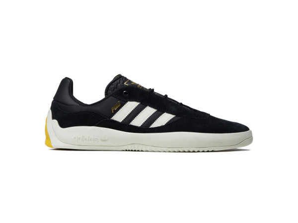 adidas Puig