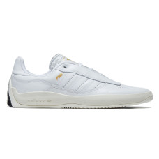 adidas Puig