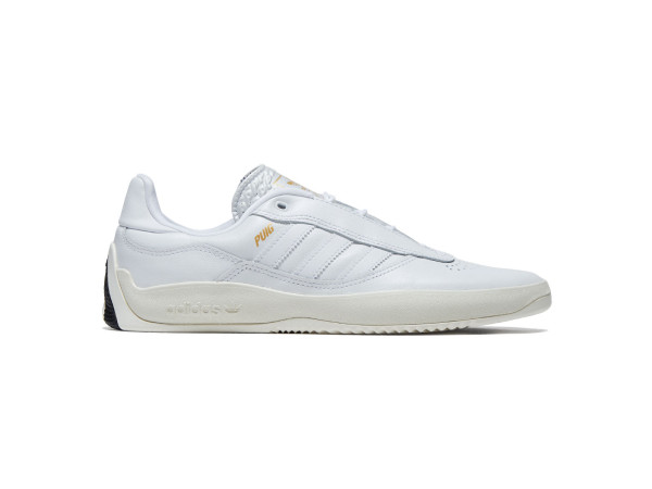 adidas Puig