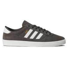 adidas Puig Indoor adidas Puig Indoor