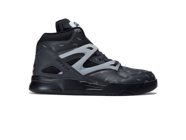 Reebok Pump Omni Zone II