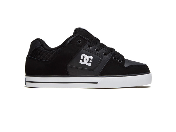 DC Pure