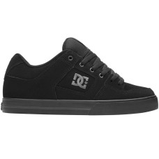 DC Pure