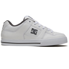 DC Pure