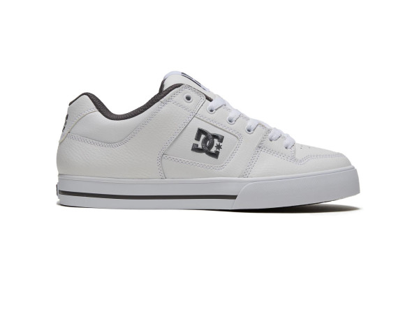 DC Pure