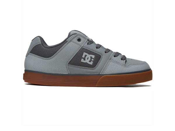 DC Pure