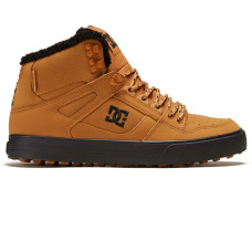 DC Pure High-top Wc Winter DC Pure High-top Wc Winter