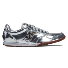 Saucony Racer 80 Saucony Racer 80