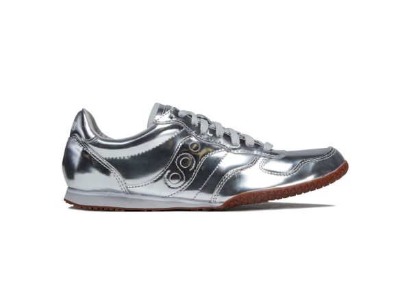 Saucony Racer 80 Saucony Racer 80