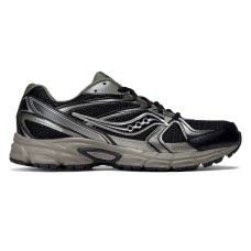 Saucony Ride Millennium Saucony Ride Millennium