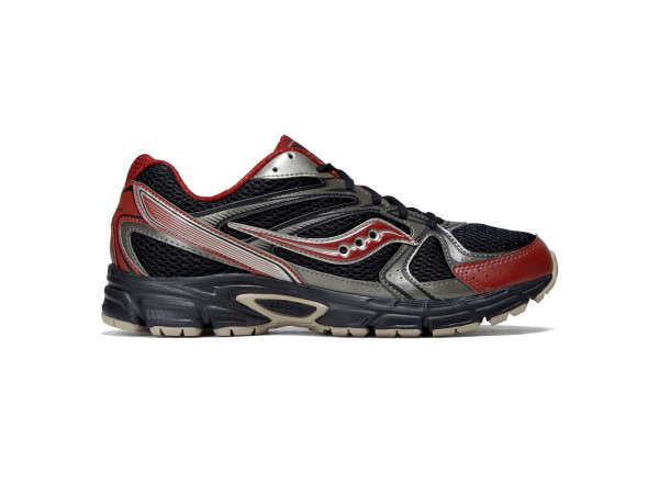 Saucony Ride Millennium Saucony Ride Millennium