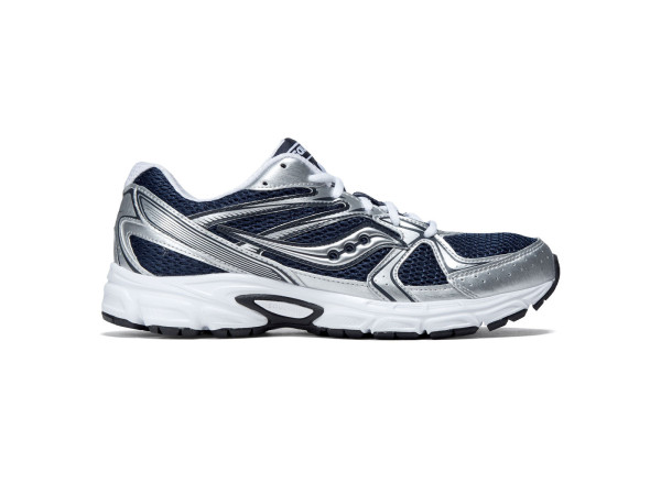 Saucony Ride Millennium Saucony Ride Millennium