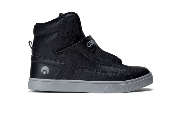 Osiris Rize Ultra