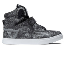 Osiris Rize Ultra