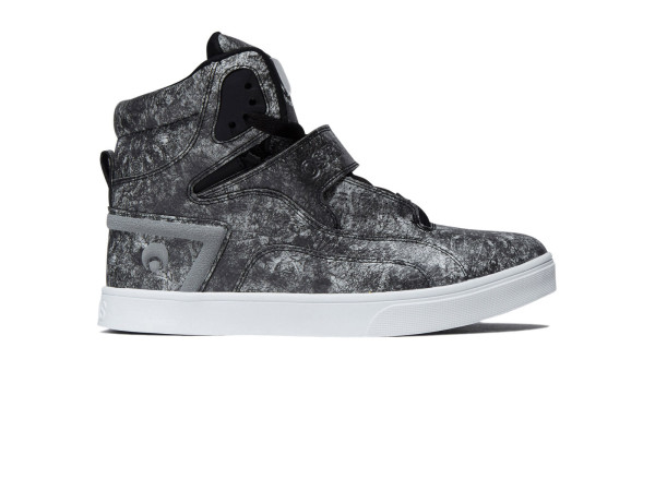 Osiris Rize Ultra