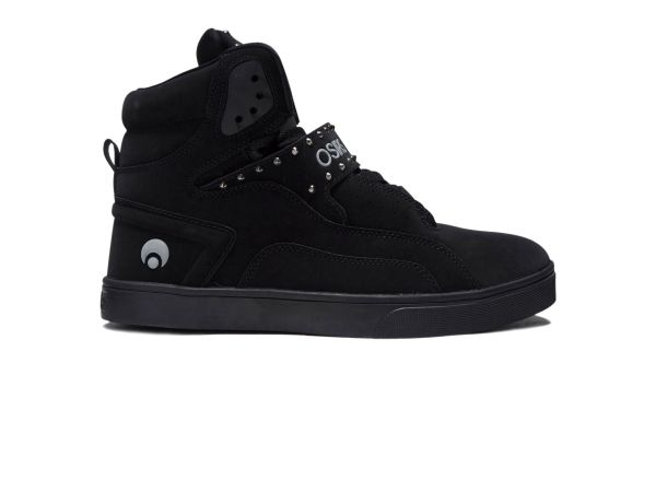 Osiris Rize Ultra Osiris Rize Ultra