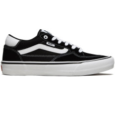 Vans Rowan Vans Rowan