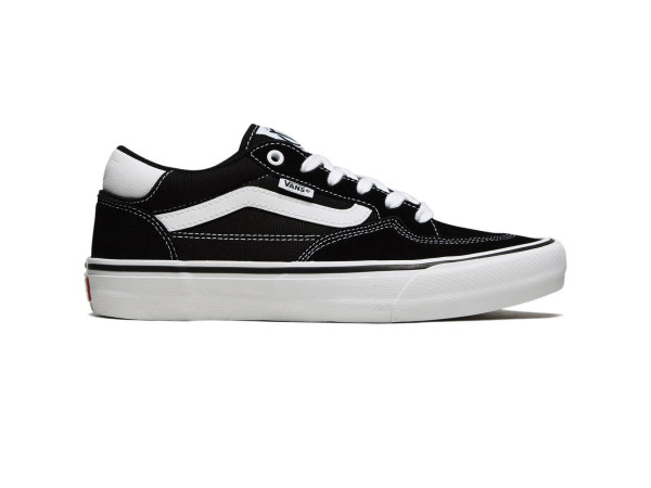 Vans Rowan Vans Rowan