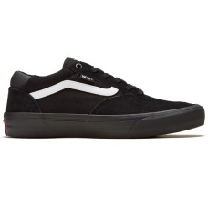 Vans Rowan