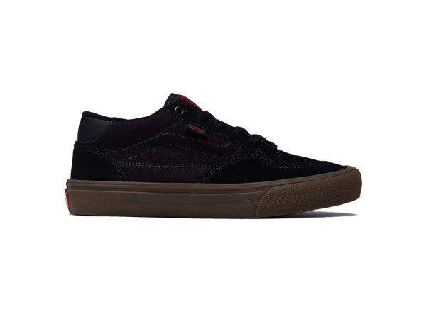 Vans Rowan